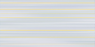 Spring Race Декор голубой 25х50