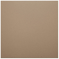 Керамогранит KDT03A21M "Техно2" 30х30 серый