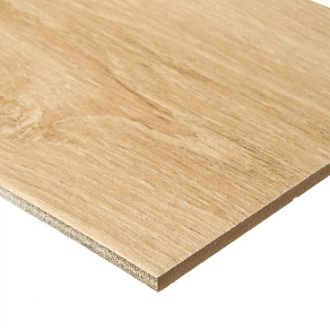 Керамогранит Cersanit Yasmin светло-бежевый 598х185х7,5 мм (11 шт.=1,216 кв.м)