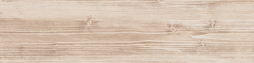 Фернандо Керамогранит бежевый 14,7х59,4 матовый