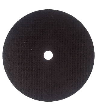 Круг отрезной по металлу Debever 230х22х2,5 мм (WC23025229S/30340)