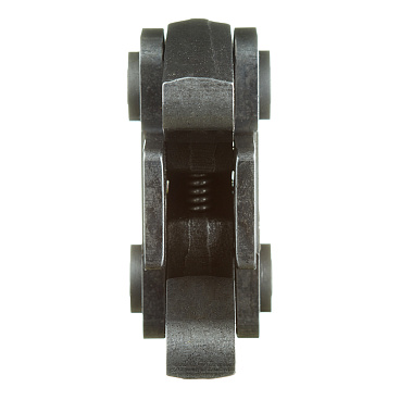 Насадка для пресс-инструмента VALTEC (VT.570115.V.15) 15 мм