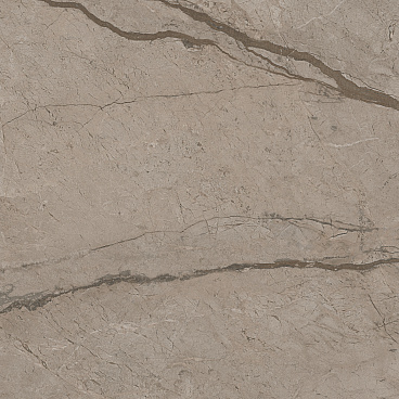 Ифран Керамогранит бежевый светлый матовый обрезной KM6060G0341R 60x60x0,9