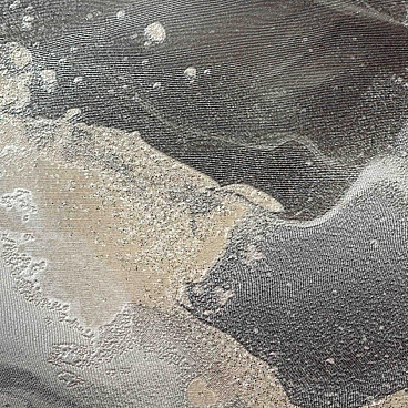 Обои компакт-винил на флизелиновой основе Victoria Stenova Odyssey 287578 (1,06х10,05 м)