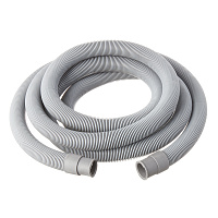 Шланг сливной 300 см полипропиленовый