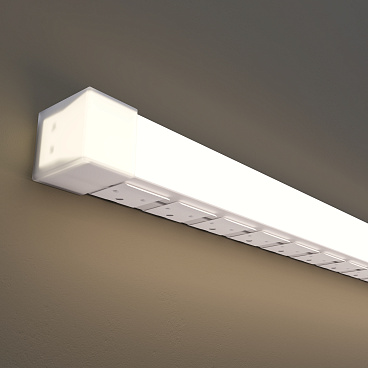 Гибкий неон Led Strip 432046