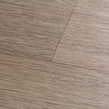 Линолеум полукоммерческий 1,5 м Juteks Strong Plus Falco 6259 антистатический