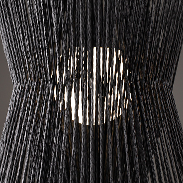 Подвесной светильник Freya FR5405PL-01B4