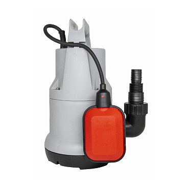 Насос дренажный Ресанта НД-11000П/5 для чистой воды 183 л/мин (77/2/3)