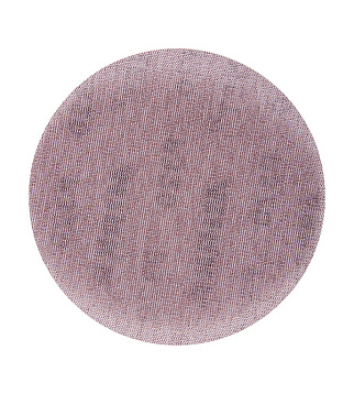 Диск шлифовальный Mirka Abranet d125 мм P320 на липучку сетчатая основа (5 шт.)