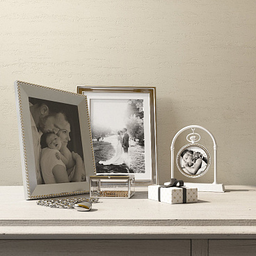 Воск защитный L'impression Cire Protect для известковых декоративных покрытий бесцветный 1 л