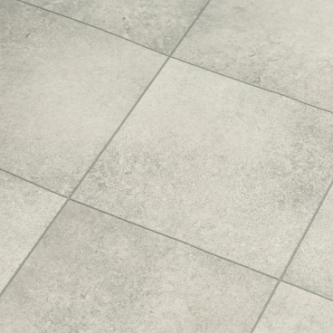 Линолеум полукоммерческий 3 м IVC Inter Vesuvio T93