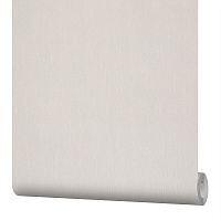 Обои компакт-винил на флизелиновой основе Fipar Modelli di Luce R25534 (1,06х10,05 м)