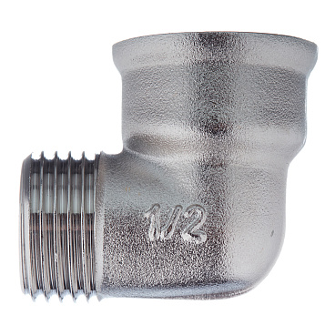 Угол 1/2 ВР(г) х 1/2 НР(ш) латунный