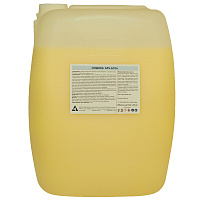 Средство для удаления автоэмалей APS APS-A10n 25 кг