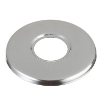 Отражатель декоративный Valtec 1/2" для радиатора (VT.514.C.04)