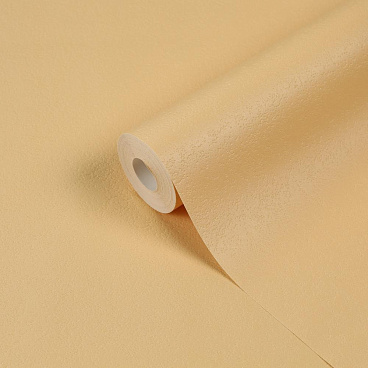 Обои вспененный винил на бумажной основе Elysium Круги 97018 (0,53х10,05 м)