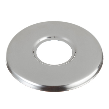 Отражатель декоративный Valtec 1/2" для радиатора (VT.514.C.04)