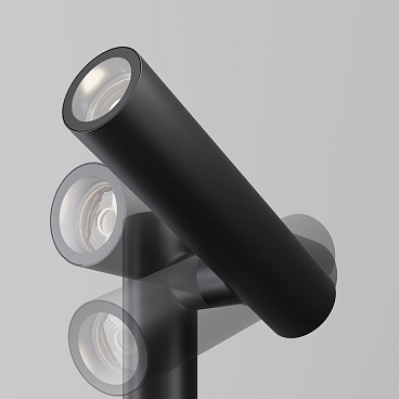 Ландшафтный светильник Outdoor O494FL-L10B3K