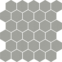 Агуста серый светлый натуральный из 30 63002 29,7х29,8