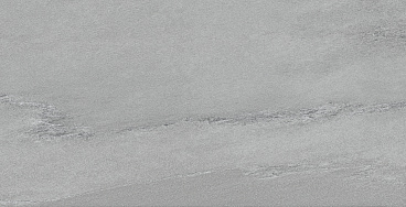 Урбан Дазл Грис Керамогранит серый 60х120 полуполированный