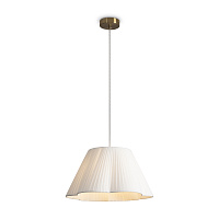 Подвесной светильник Freya FR2056PL-01W