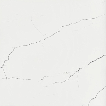 Керамогранит Lavelly Skandi Marble белый 420х420х8 мм (9 шт.=1,587 кв.м)