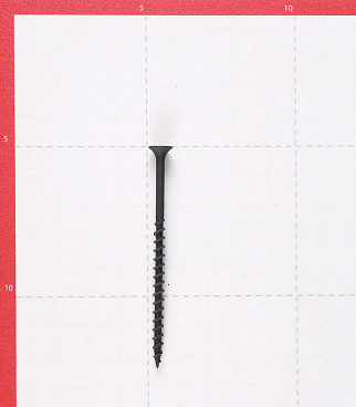 Саморезы ГД 75x4,2 мм (500 шт.)