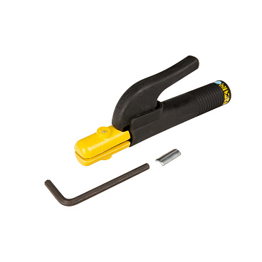 Держатель электрода Esab Prima до 300 А (700006007)