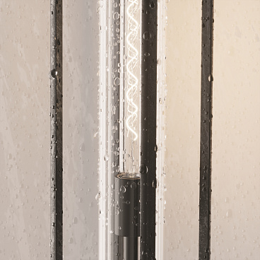 Ландшафтный светильник Outdoor O452FL-01GF3