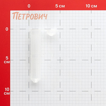 Гильза сетчатая 16х85 мм Hard-Fix (2 шт.)
