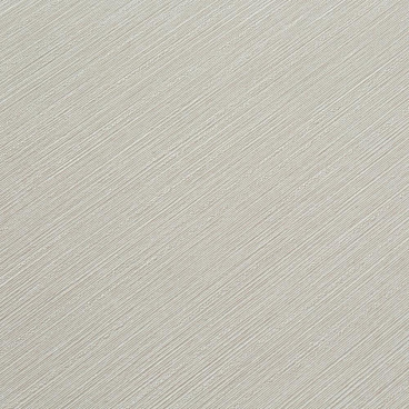 Обои компакт-винил на флизелиновой основе Erismann Spotlight 2 12205-14 (1,06х10,05 м)