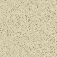 Керамогранит Estima Грес Standard ST01 бежевый 300х300х8 мм (17 шт.=1,53 кв.м)