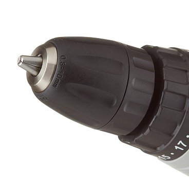 Дрель-шуруповерт сетевая Интерскол ДШ-10/260Э2 (211.1.1.00) 260 Вт