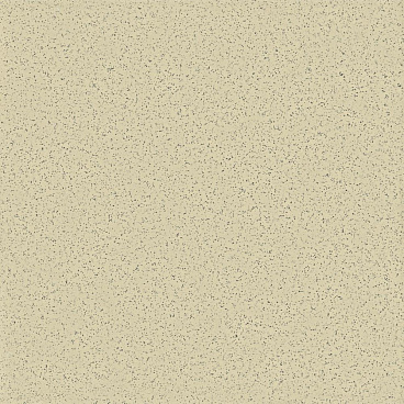 Керамогранит Estima Грес Standard ST01 бежевый 300х300х8 мм (17 шт.=1,53 кв.м)