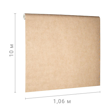 Обои компакт-винил на флизелиновой основе Erismann Elysium 12232-30 (1,06х10 м)