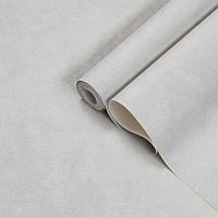 Обои компакт-винил на флизелиновой основе Palitra Style Flavio SL72472-40 (1,06х10,05 м)