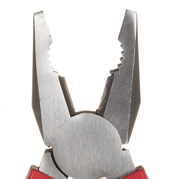 Плоскогубцы Hesler 200 мм (CP200)