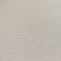 Обои компакт-винил на флизелиновой основе Elysium Меланж Е41542 (1,06х10,05 м)