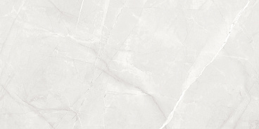 Таймлесс Перл Керамогранит светло-серый LP6012G0011R 59,5х119,1 матовый карвинг