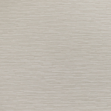 Обои компакт-винил на флизелиновой основе Elysium Меланж Е41542 (1,06х10,05 м)