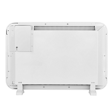 Конвектор электрический Termatik EC-1501D электронный термостат 1500 Вт