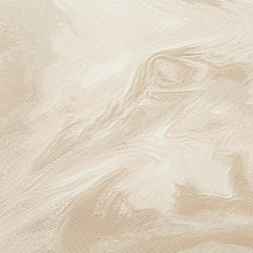 Обои компакт-винил на флизелиновой основе Fipar Grand Classic R28008 (1,06х10,05 м)