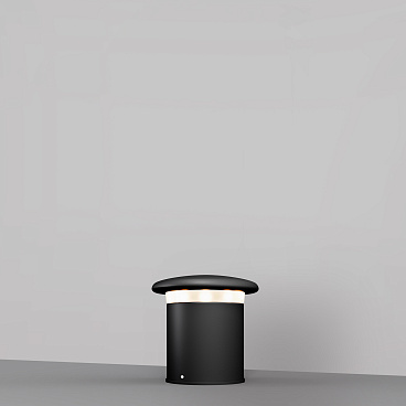 Ландшафтный светильник Outdoor O460FL-L10GF3K