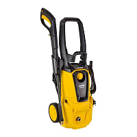 Мойка высокого давления Huter W195-PRO 2500 Вт (70/8/15)