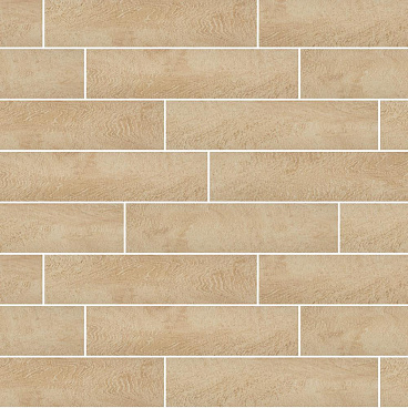 Керамогранит Gracia Ceramica Nordland beige 01 500х125х8 мм (14 шт.=0,875 кв.м)