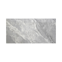 Панель самоклеящаяся ПВХ 600х300х2 мм Grace туманный гранит 1,08 кв.м (6 шт.)