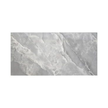 Панель самоклеящаяся ПВХ 600х300х2 мм Grace туманный гранит 1,08 кв.м (6 шт.)