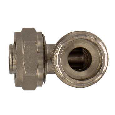 Угол 20 обж(ц) х 1/2 НР(ш)