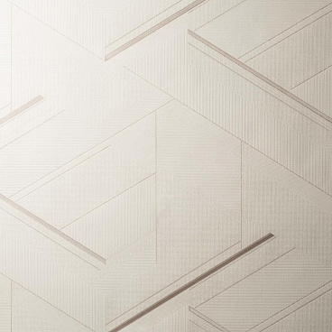 Обои компакт-винил на флизелиновой основе Palitra Life Outline PL72417-22 (1,06х10,05 м)